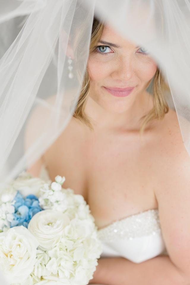 Susan Elizabeth Photography - 2
