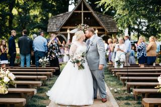 Stone Oak Ranch - 17