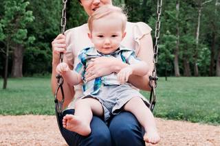 Amanda Celis Photography - 40