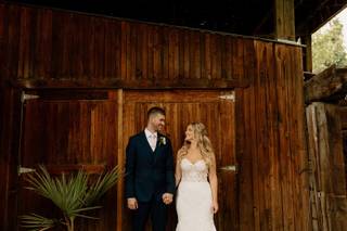 Alex Lasota Photography - 6