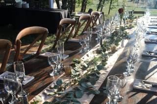Occasion Services & Events - 3