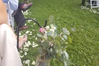 With This Ring - 6