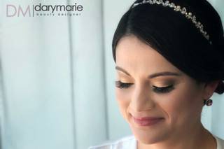 Dary Marie: Beauty Designer - 44