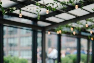 EcoWilde Weddings - 47