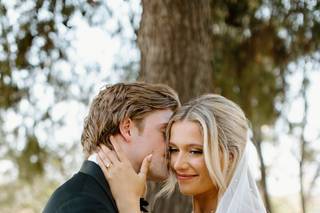 Josefina Weddings & Events - 11