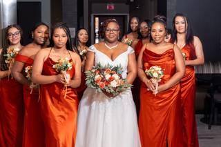 YRN Designs Photography - 21