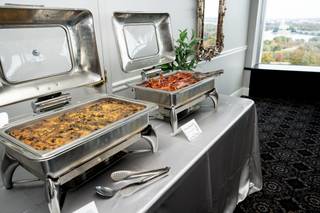 Genesis Delight Catering - 8