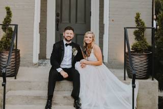 Grace Kirkpatrick Photography - 9