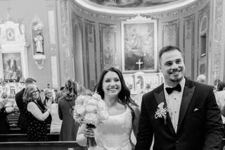 Brittany Thomas Photography - 6