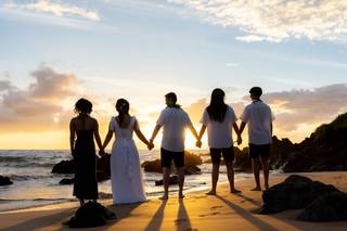 Maui Professional Photography - 6
