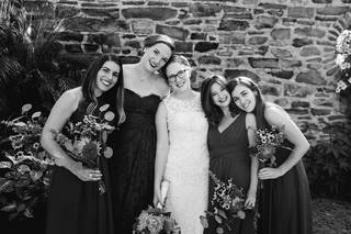 Bethany Michaela Photography - 8