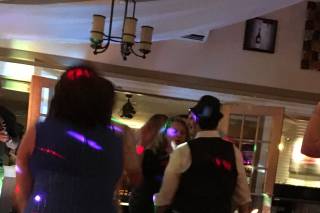 Adam’s Live Music & DJ Services - 21