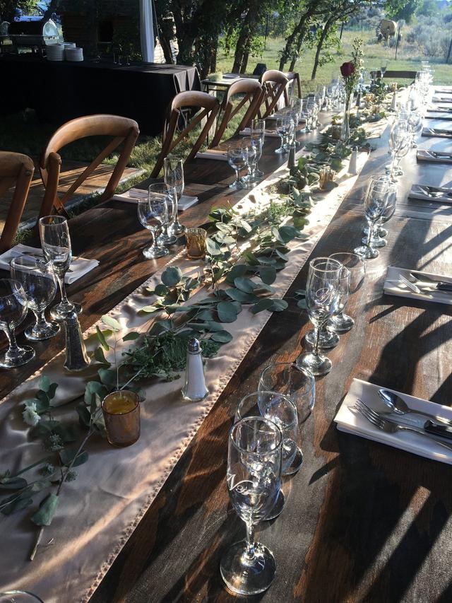 Occasion Services & Events - 2