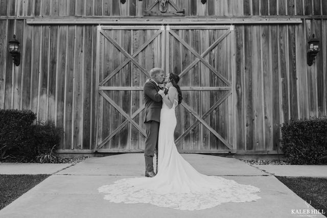 Kaleb Hill Photography - 4