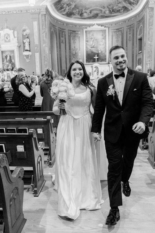 Brittany Thomas Photography - 1