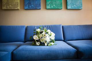 Honey Flower Studio - 19