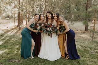 Milwood Florist & Nursery - 74