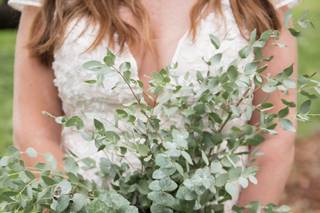 Berithova Photography - 5