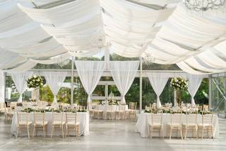 Fortuna Events Miami & Orlando - 9