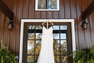 Tennessee Memories - 5