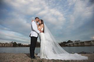 Thirty-Three Photography - 46