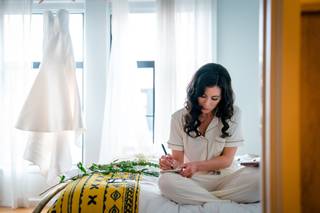 Updos For I Dos - 21