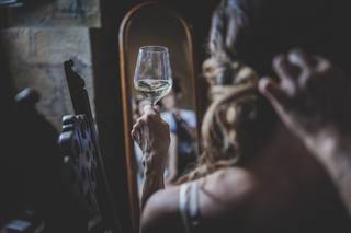 Michele Belloni Photography - 9