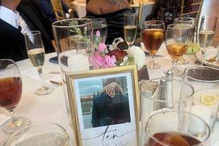 Head Over Heels Events by Valyncia Patterson - 7