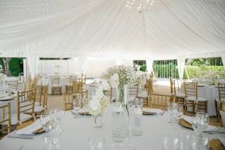 Key Largo Lighthouse Beach Weddings - 32
