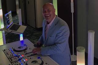 Coastal DJ & Video - 5