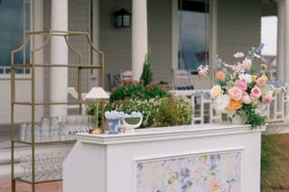Boutique Planning - 6
