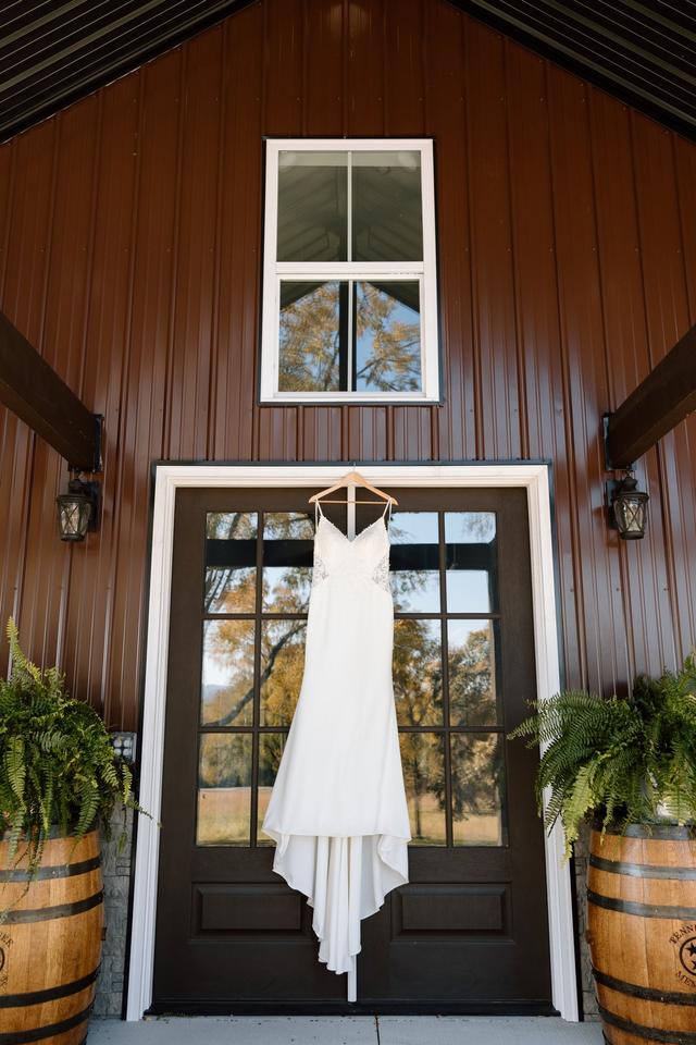 Tennessee Memories - 1