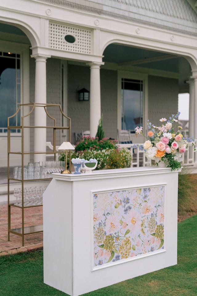 Boutique Planning - 2
