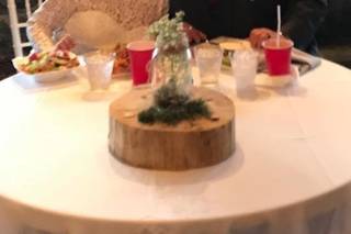 LaDonna's Catering - 36