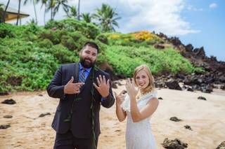 Mike Yeany Photography - 29