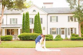 Brittany Titus Photography - 14