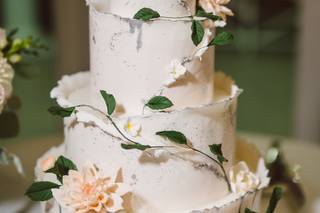 Cakebee - 46