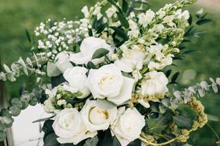 Nery's Flowers - 48