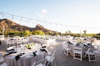 Andrea Leslie Weddings & Events - 15