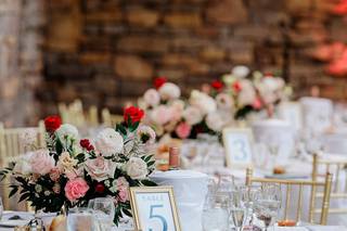 Jelo Flowers & Decor - 81