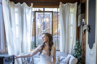 Beauty Lab Studios - 15
