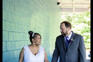 Flores Photography LLC - 6