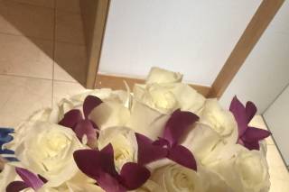 JW Weddings & Events - 8