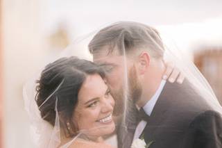 Ryan R Jones Photography - 8