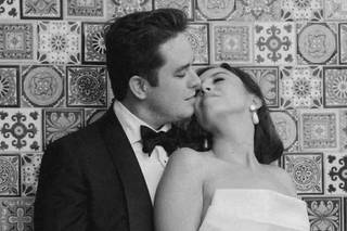 Martoca Weddings - 7