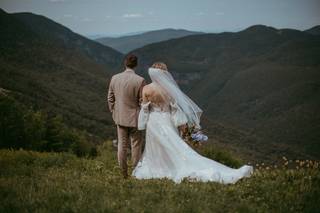 Savannah Brown Photography - 5