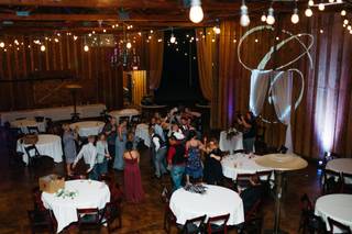 Event Team Entertainment - 12