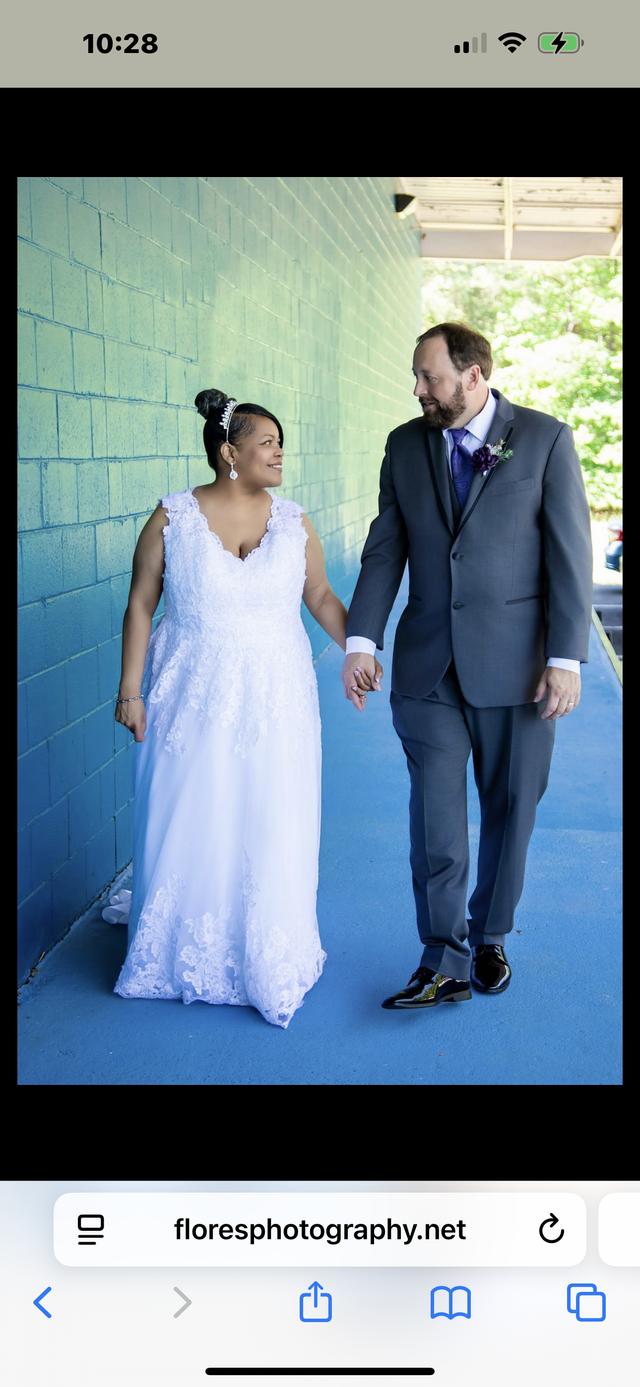 Flores Photography LLC - 3