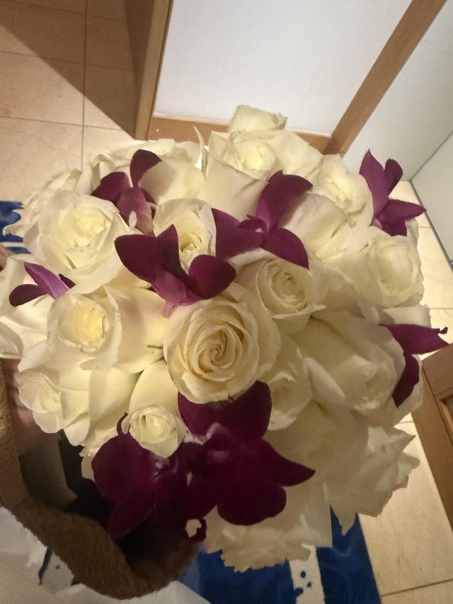 JW Weddings & Events - 2