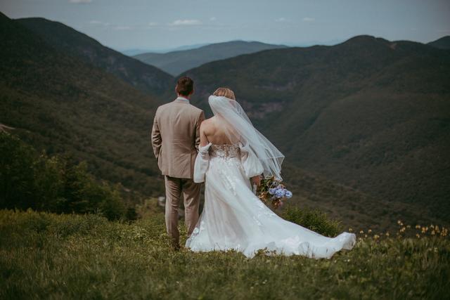 Savannah Brown Photography - 1